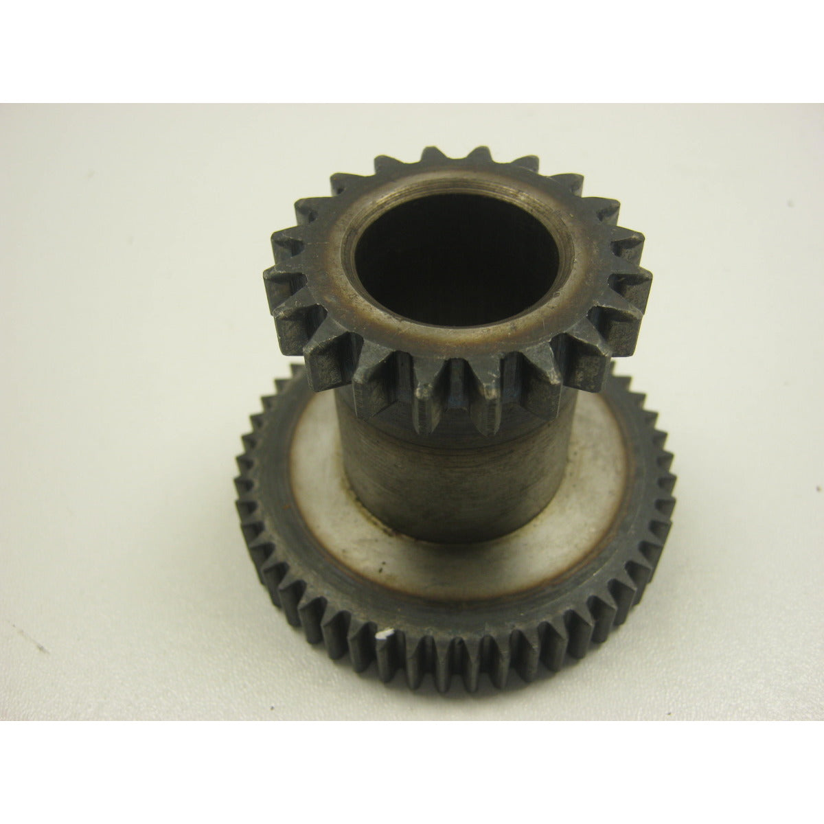 OPTIMUM Zahnrad D560/TU5620V – Variante 62 SM-03402615377