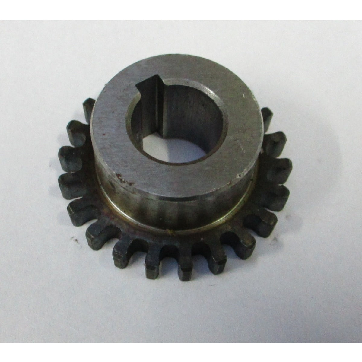 OPTIMUM Zahnrad D560/TU5620V/TH56 – Ausführung 4 SM-03402615382