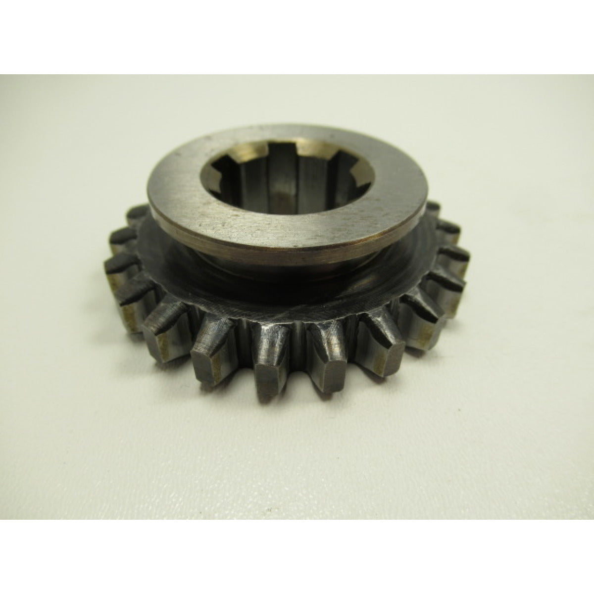 OPTIMUM Zahnrad D560/TU5620V – Modellvariante 39 SM-03402615383