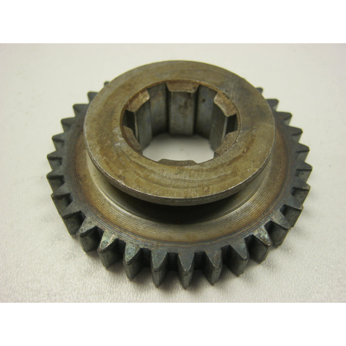 OPTIMUM Zahnrad D560/TU5620V (63) SM-03402615385