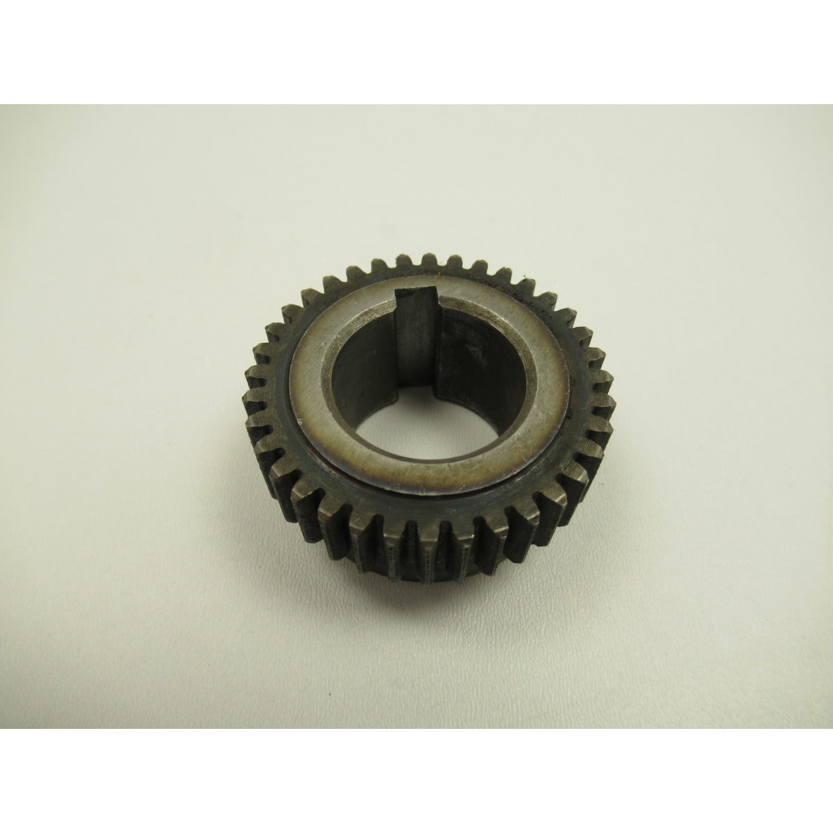 OPTIMUM Zahnrad D560/TU5620V – Detailausführung 46 SM-03402615391