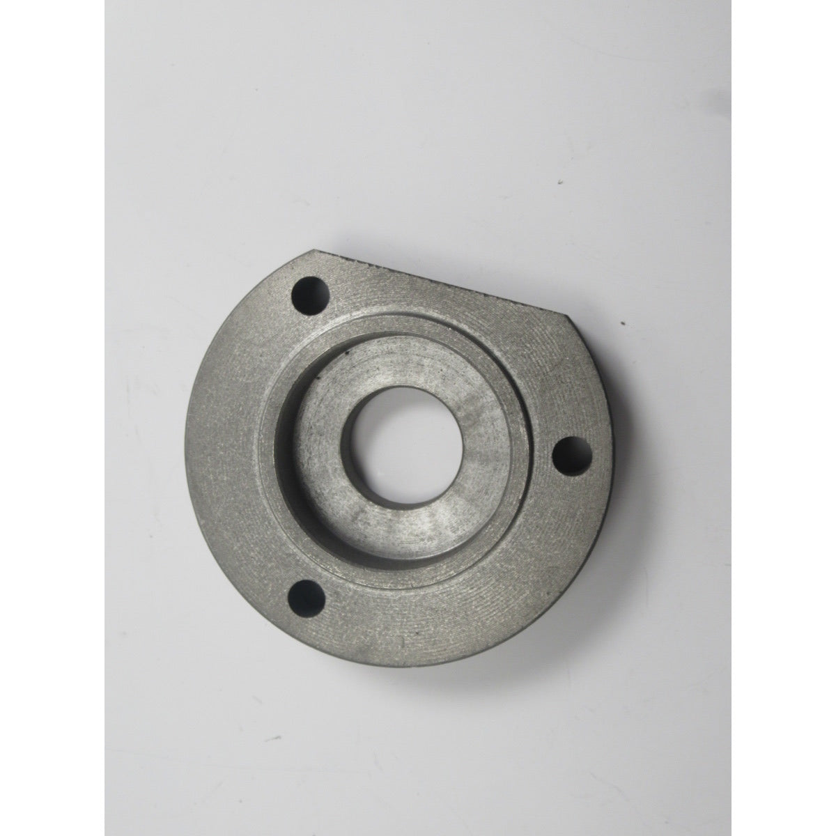 OPTIMUM Getriebedeckel D560/TU5620V SM-03402615395