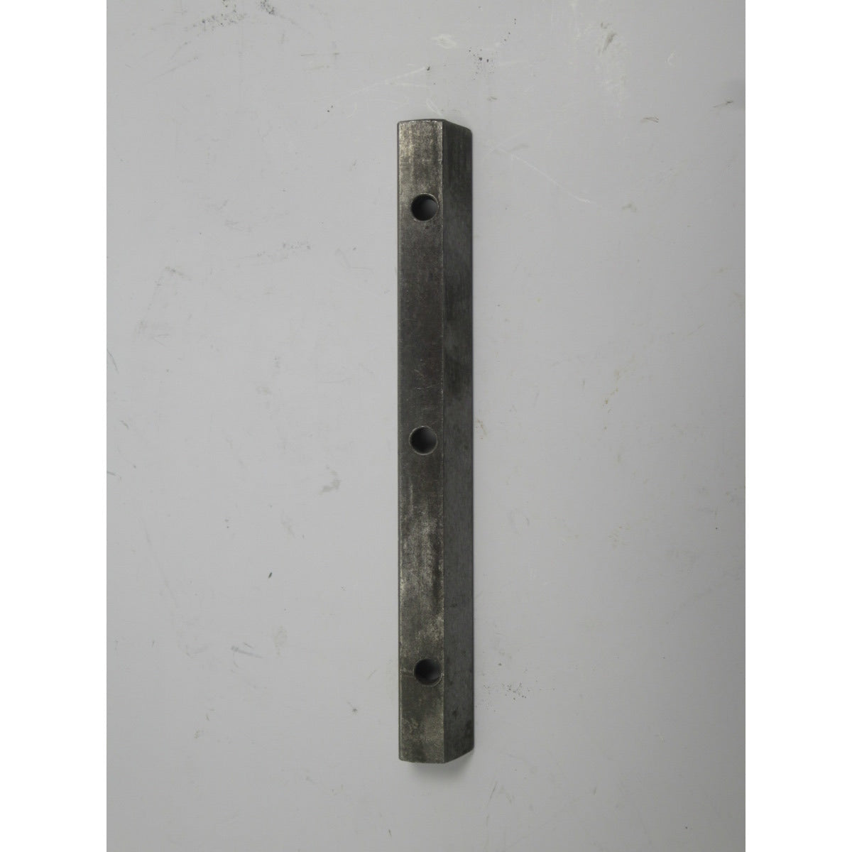 OPTIMUM Leiste D560/TU5620V SM-03402615402