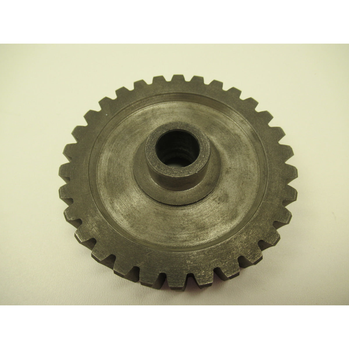 OPTIMUM Zahnrad D560/TU5620V (22) SM-034026154109