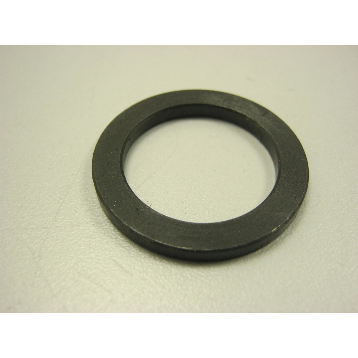 OPTIMUM Abstandsring D560/TU5620V SM-034026154112