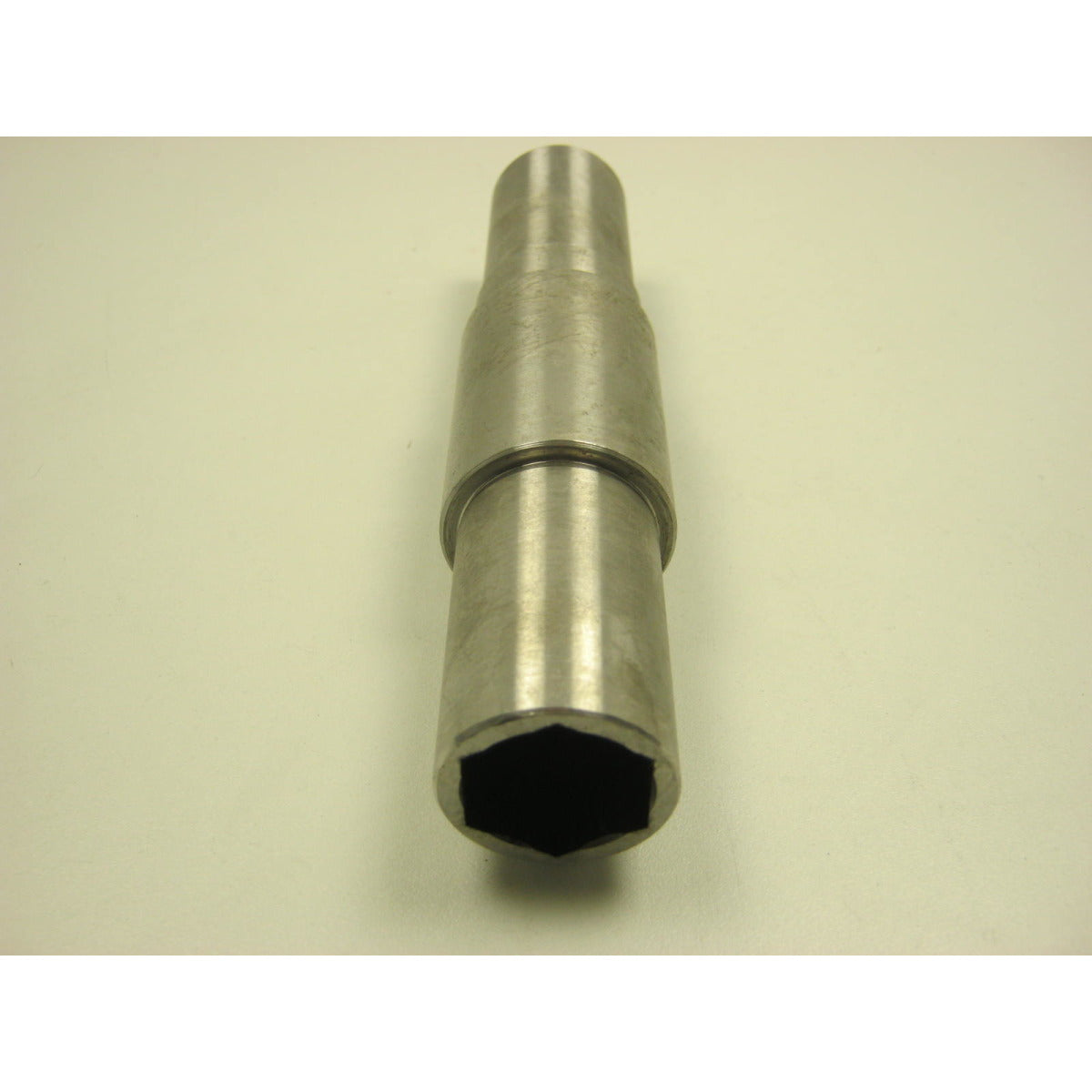 OPTIMUM Hülse D560/TU5620V/TH56 SM-03402615411