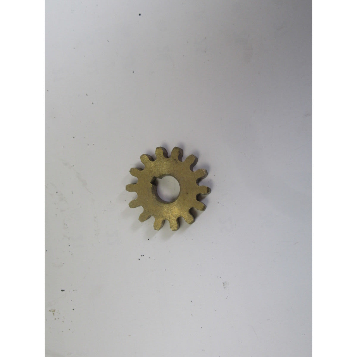 OPTIMUM Zahnrad D560/TU5620V SM-034026154125