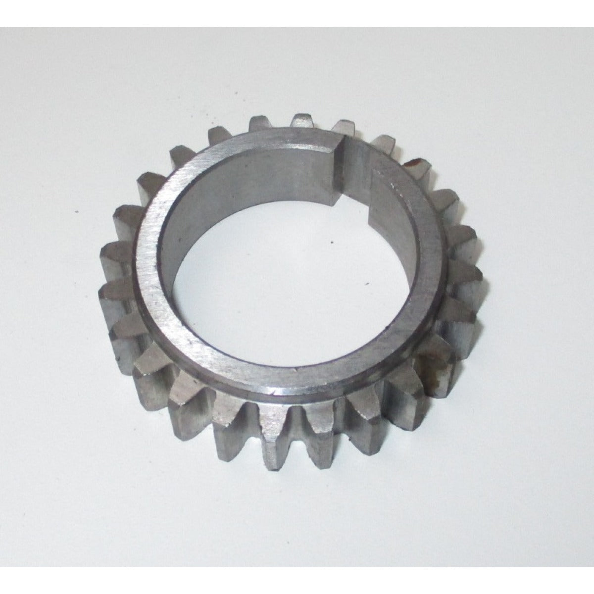 OPTIMUM Zahnrad D560/TU5620V SM-03402615412