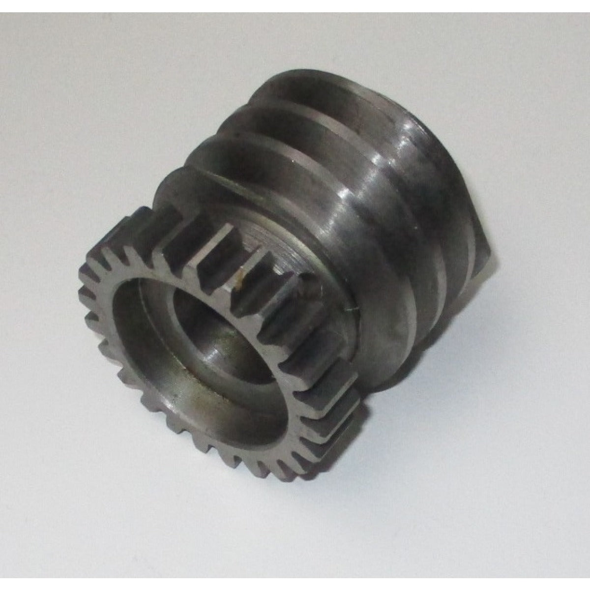 OPTIMUM Schnecke D560/TU5620V SM-03402615418