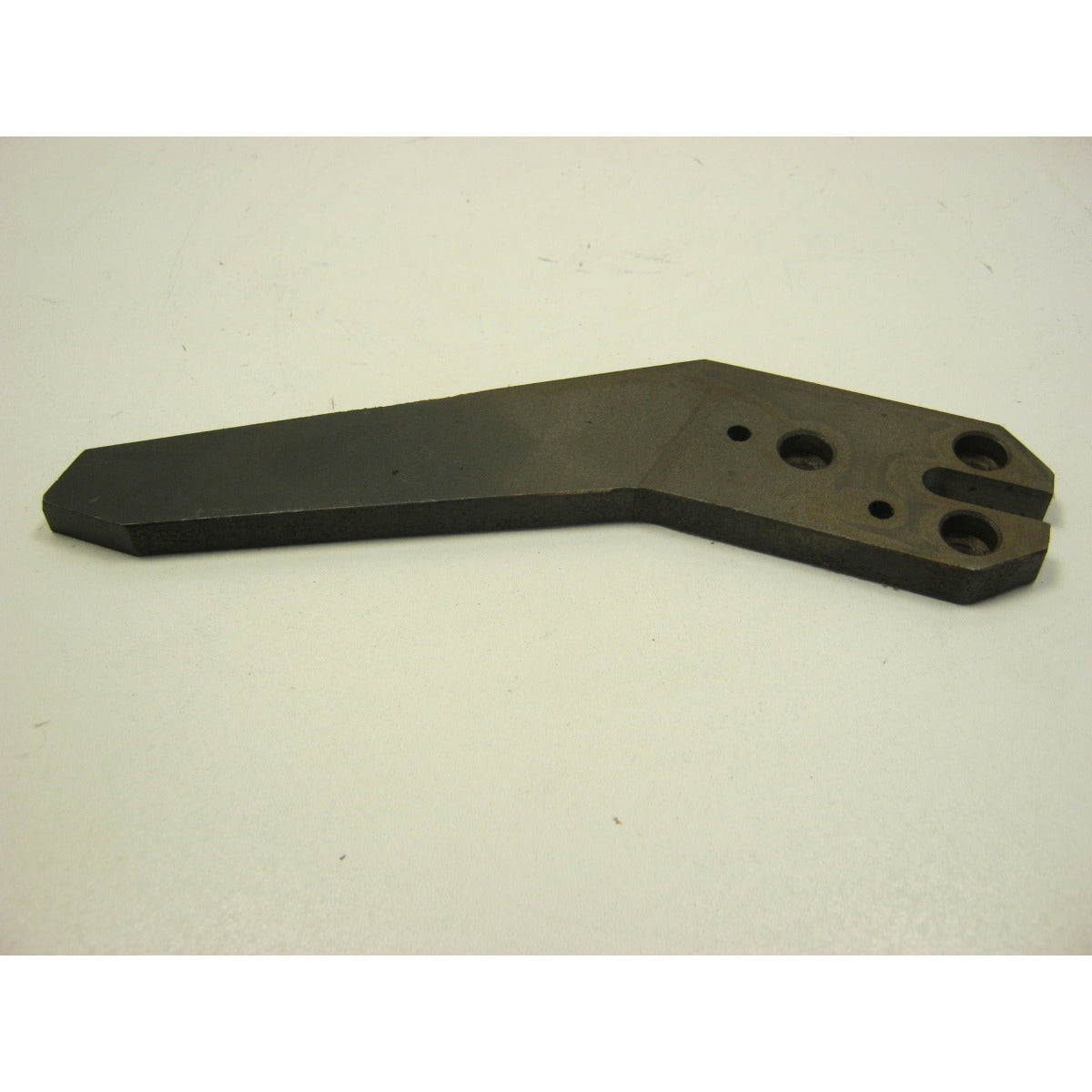 OPTIMUM Hebel D560/TU5620V SM-03402615421