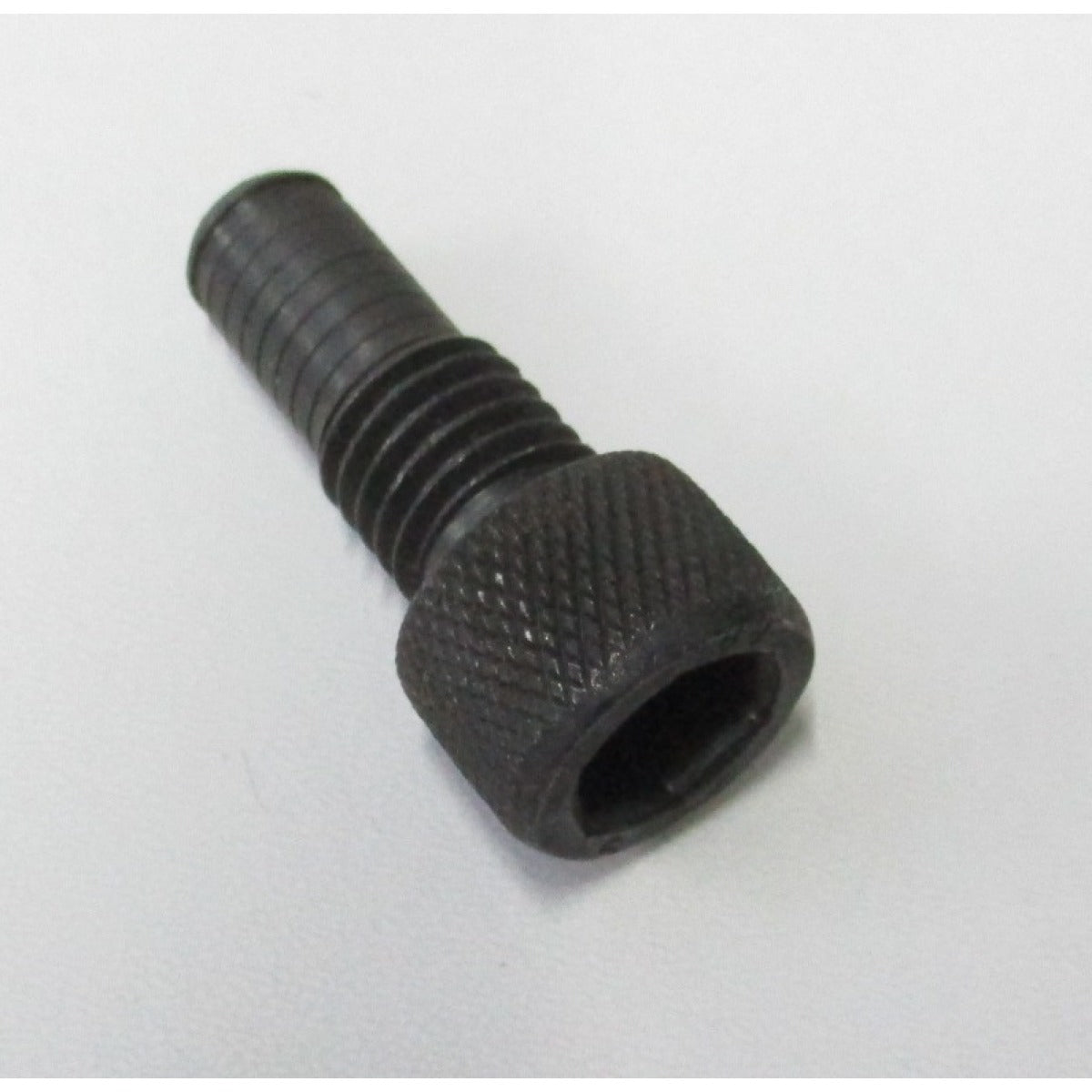 OPTIMUM Bolzen D560 – technische Ausführung 2 SM-03402615441