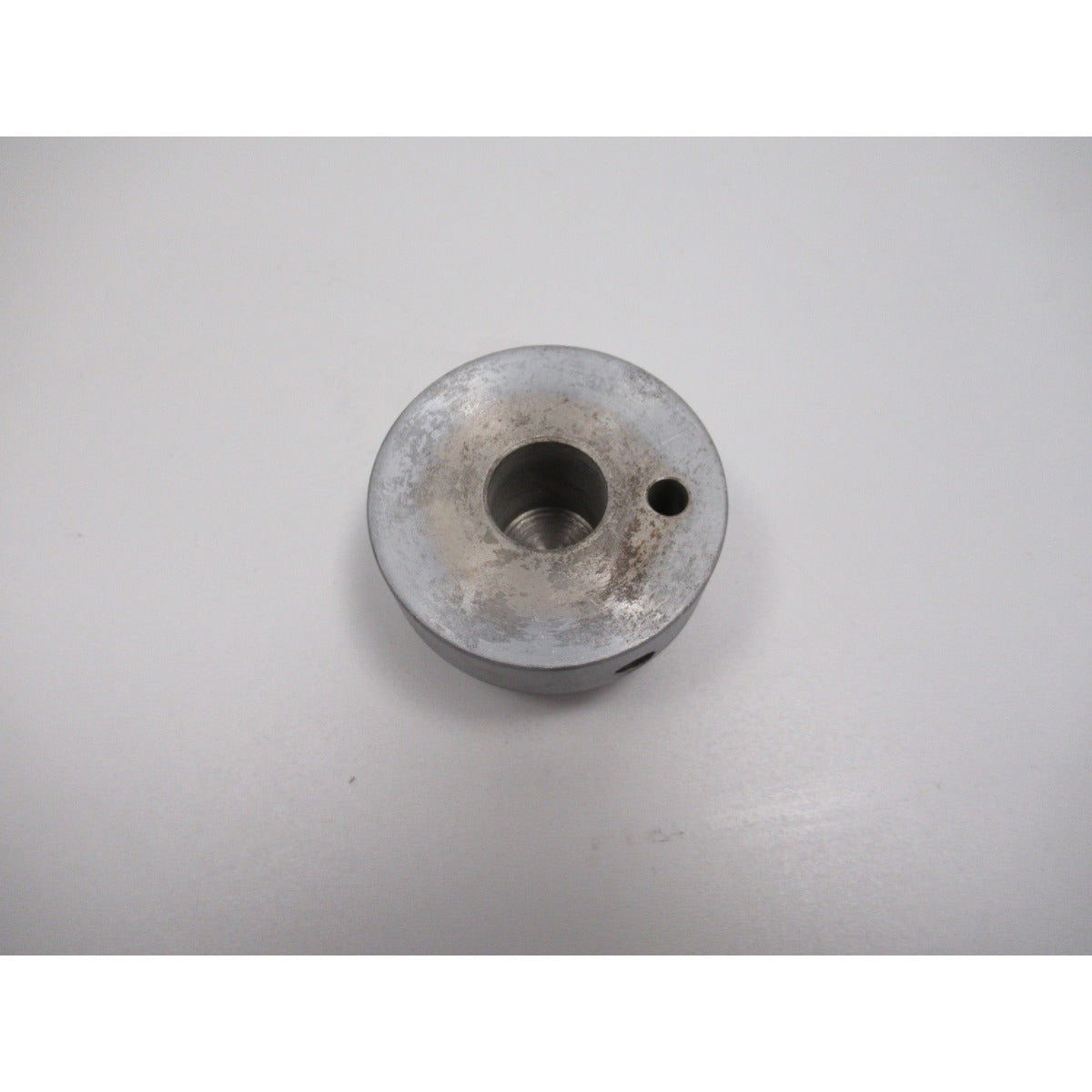 OPTIMUM Aufnahme D560/TU5620V SM-03402615460