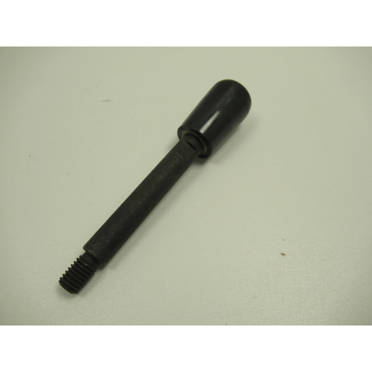 OPTIMUM Hebel D560/TU5620V SM-03402615462