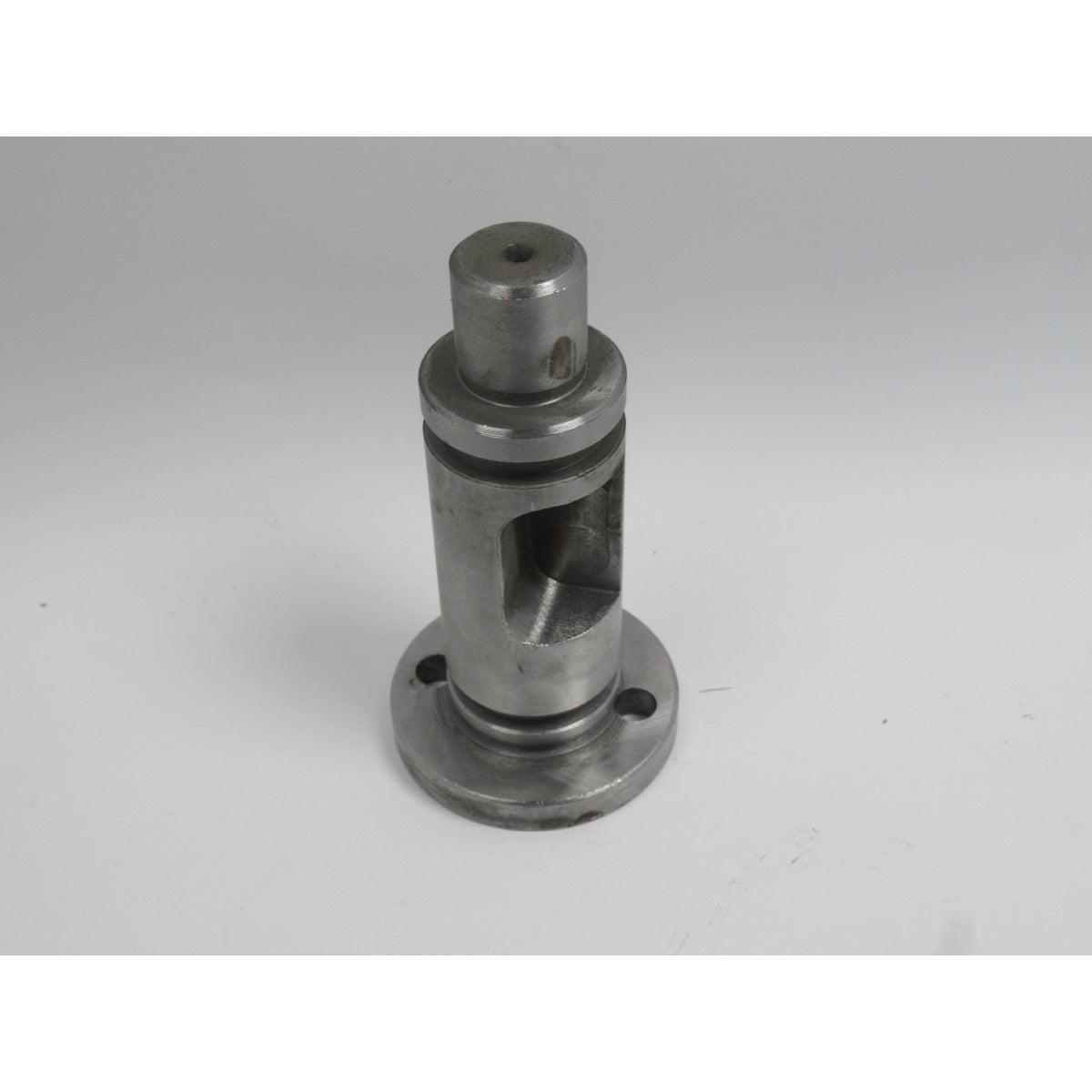 OPTIMUM Welle D560/TU5620V SM-03402615464