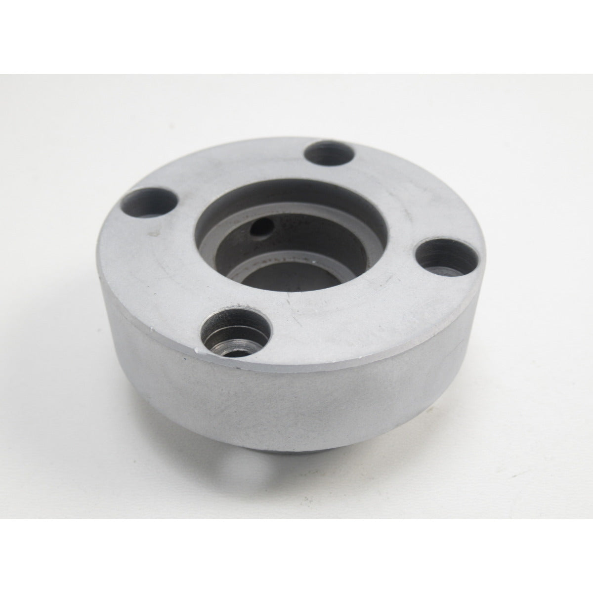 OPTIMUM Aufnahme D560/TU5620V SM-03402615474