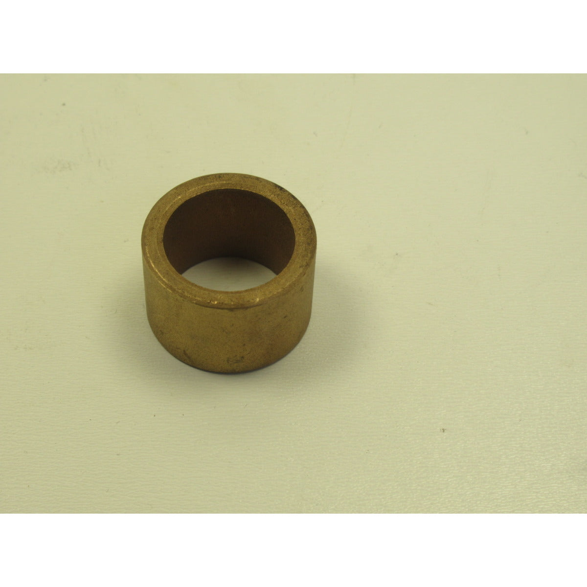 OPTIMUM Abstandstück D560/TU5620V SM-03402615488