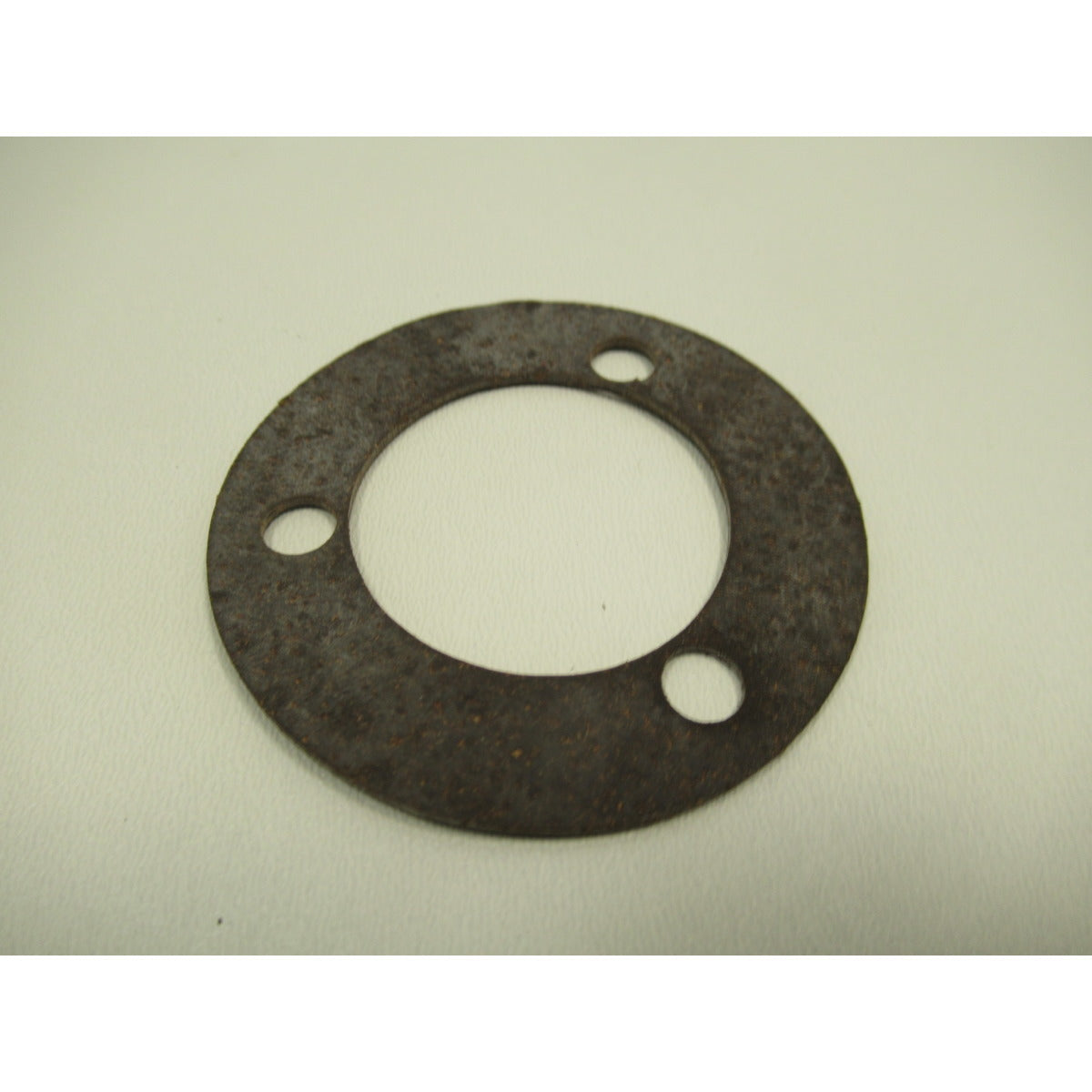 OPTIMUM Dichtung D560/TU5620V SM-03402615493