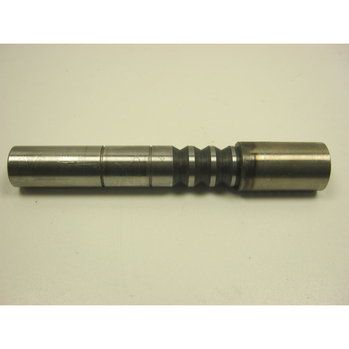 OPTIMUM Welle D560/TU5620V/TH56 SM-03402615498