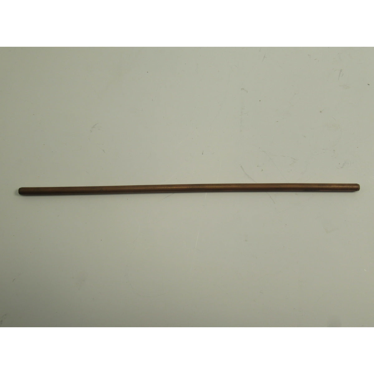 OPTIMUM Schmierleitung D560/TU5620V SM-034026155122