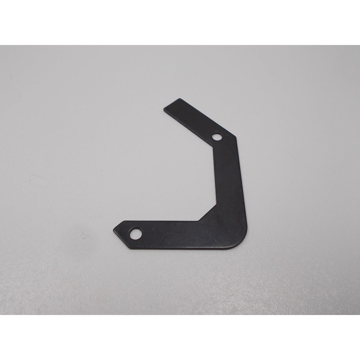 OPTIMUM Abstreiferblech D560/TU5620V SM-03402615576