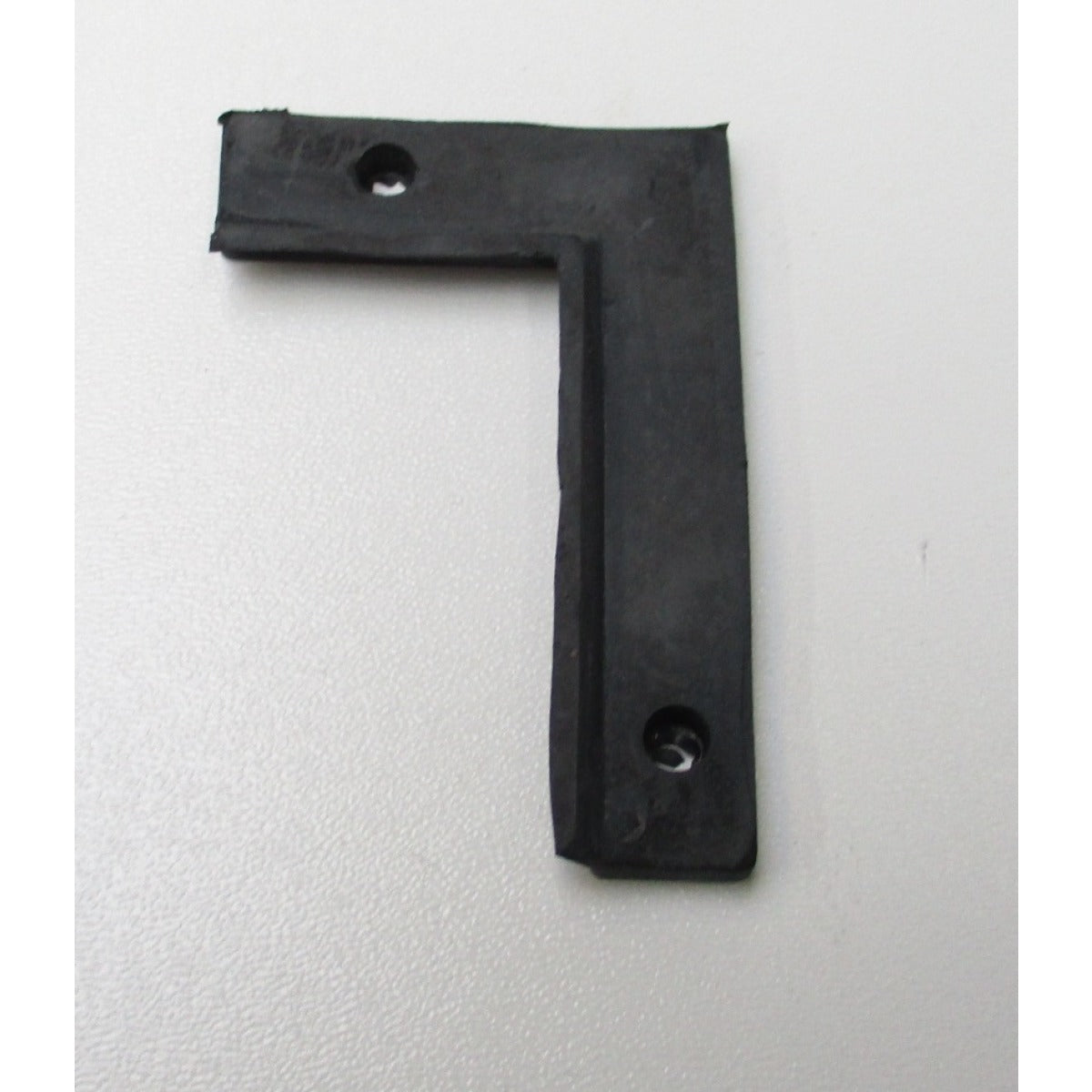 OPTIMUM Abstreifer D560/TU5620V SM-03402615584