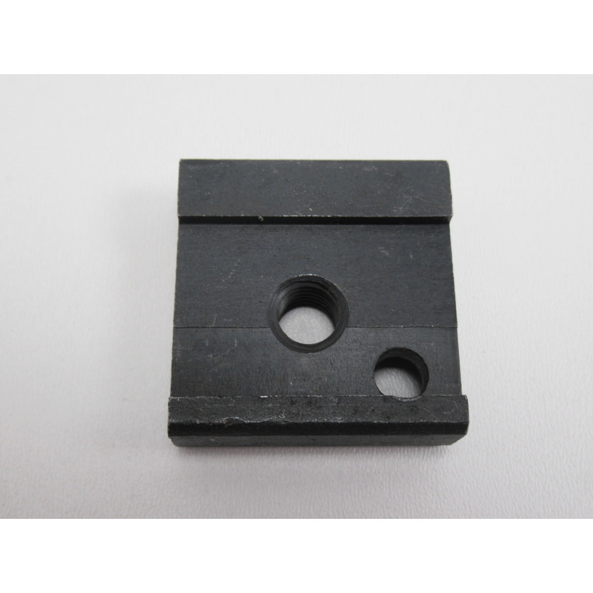 OPTIMUM Klemmleiste D560/TU5620V SM-03402615593