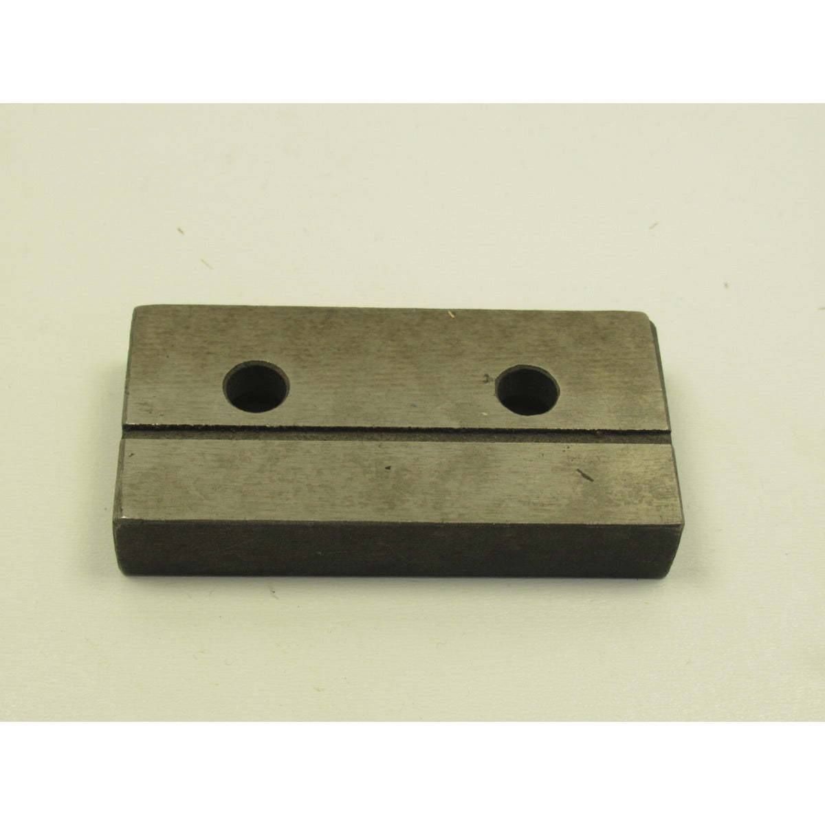 OPTIMUM Führungsleiste D560/TU5620V SM-03402615595