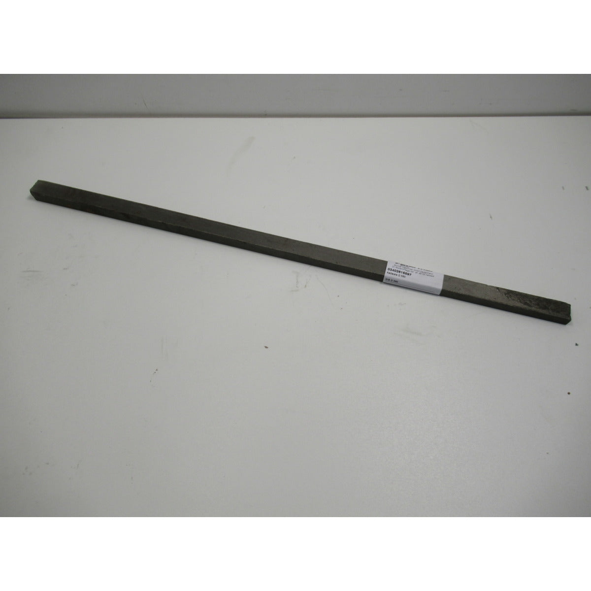 OPTIMUM Keilleiste D560/TU5620V SM-03402615597