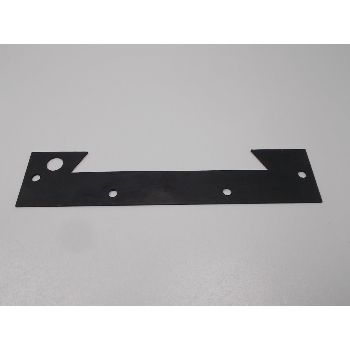 OPTIMUM Abstreiferblech D560/TU5620V SM-03402615645