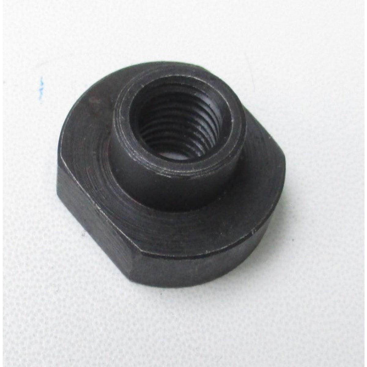 OPTIMUM Nutmutter D560 M10IG SM-03402615649