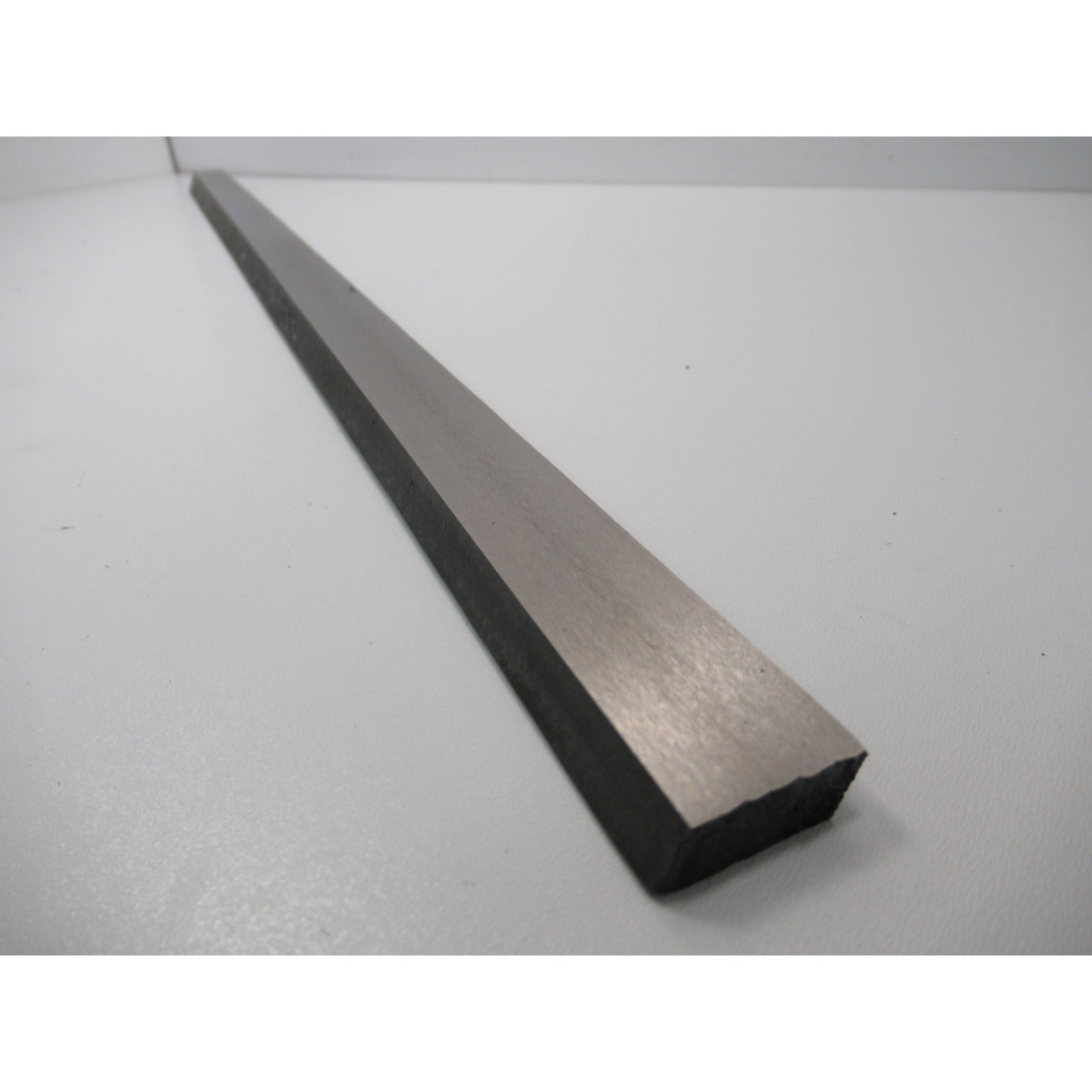 OPTIMUM Keilleiste D560/TU5620V SM-03402615656