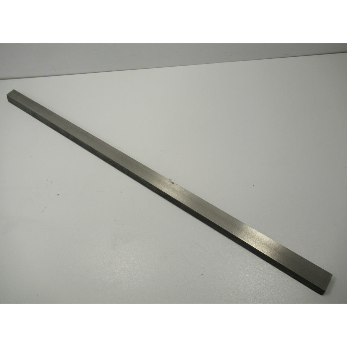 OPTIMUM Keilleiste D560/TU5620V SM-03402615656