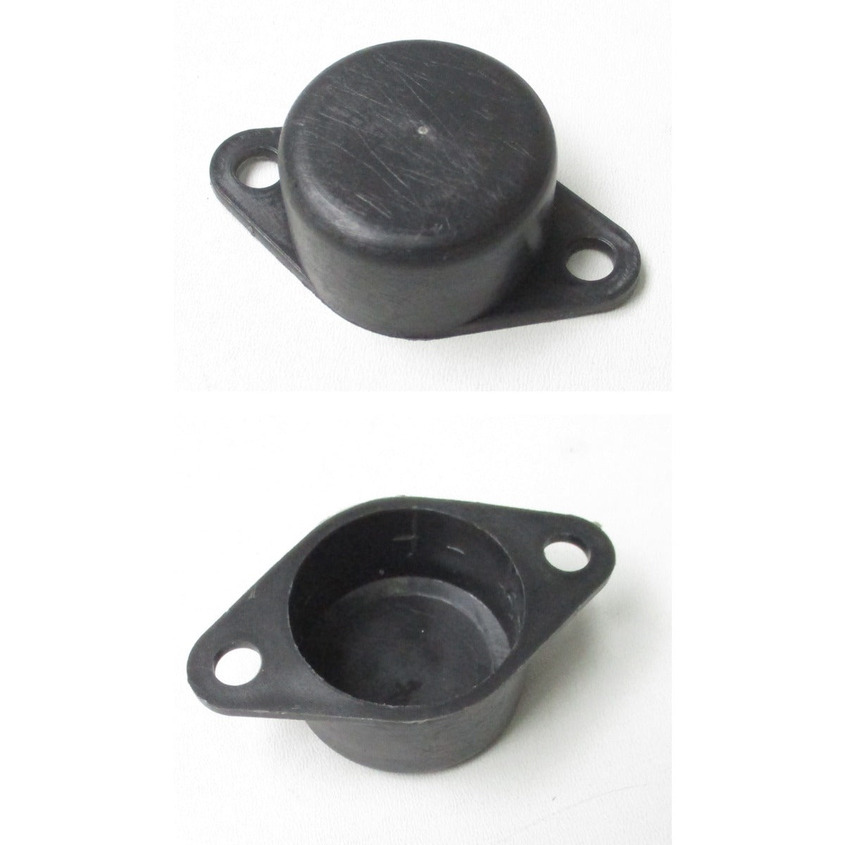 OPTIMUM Abdeckung D560/TU5620V SM-03402615661