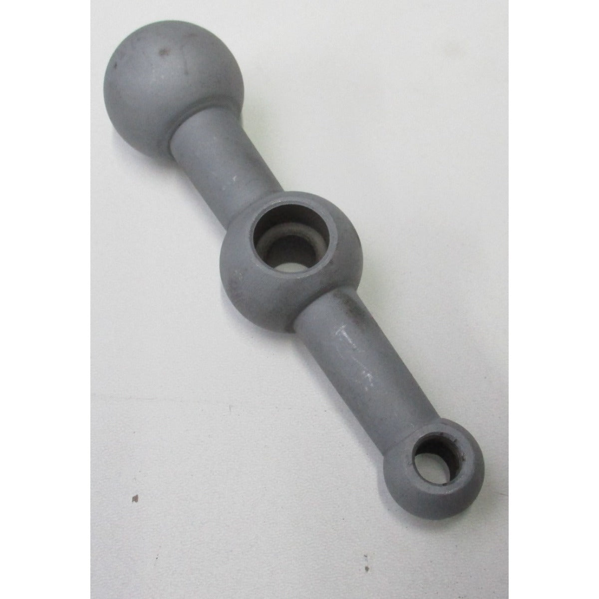 OPTIMUM Kurbel D560/TU5620V SM-03402615664