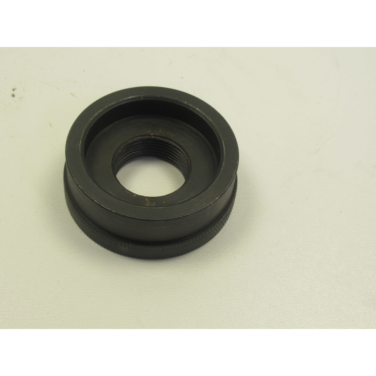 OPTIMUM Mutter D560 SM-03402615665