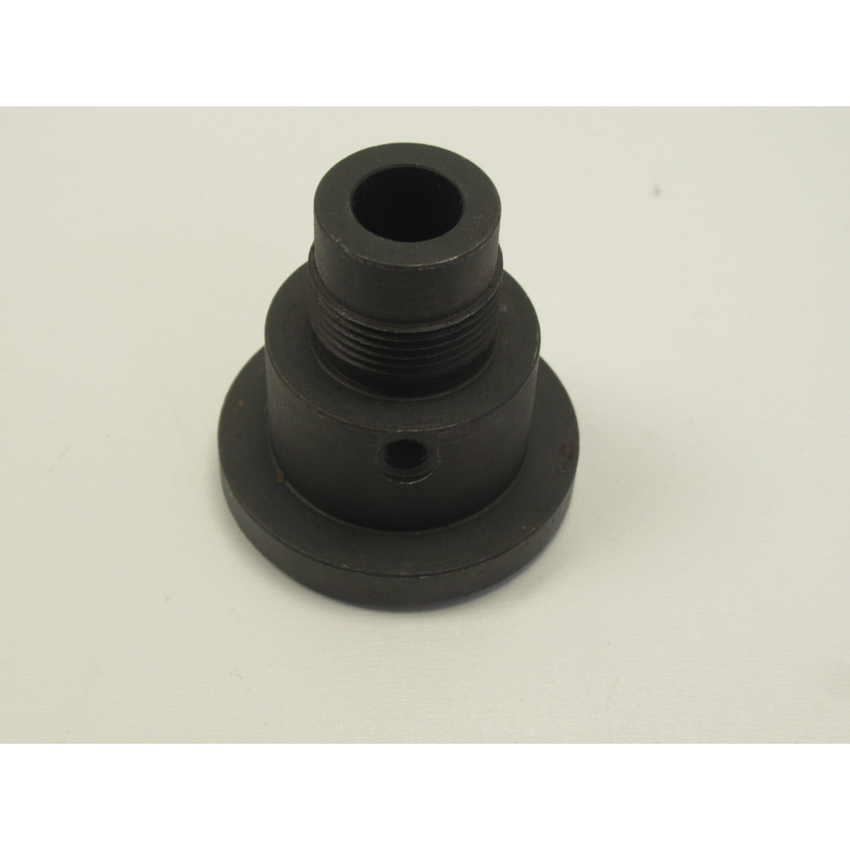 OPTIMUM Aufnahme D560/TU5620V SM-03402615677