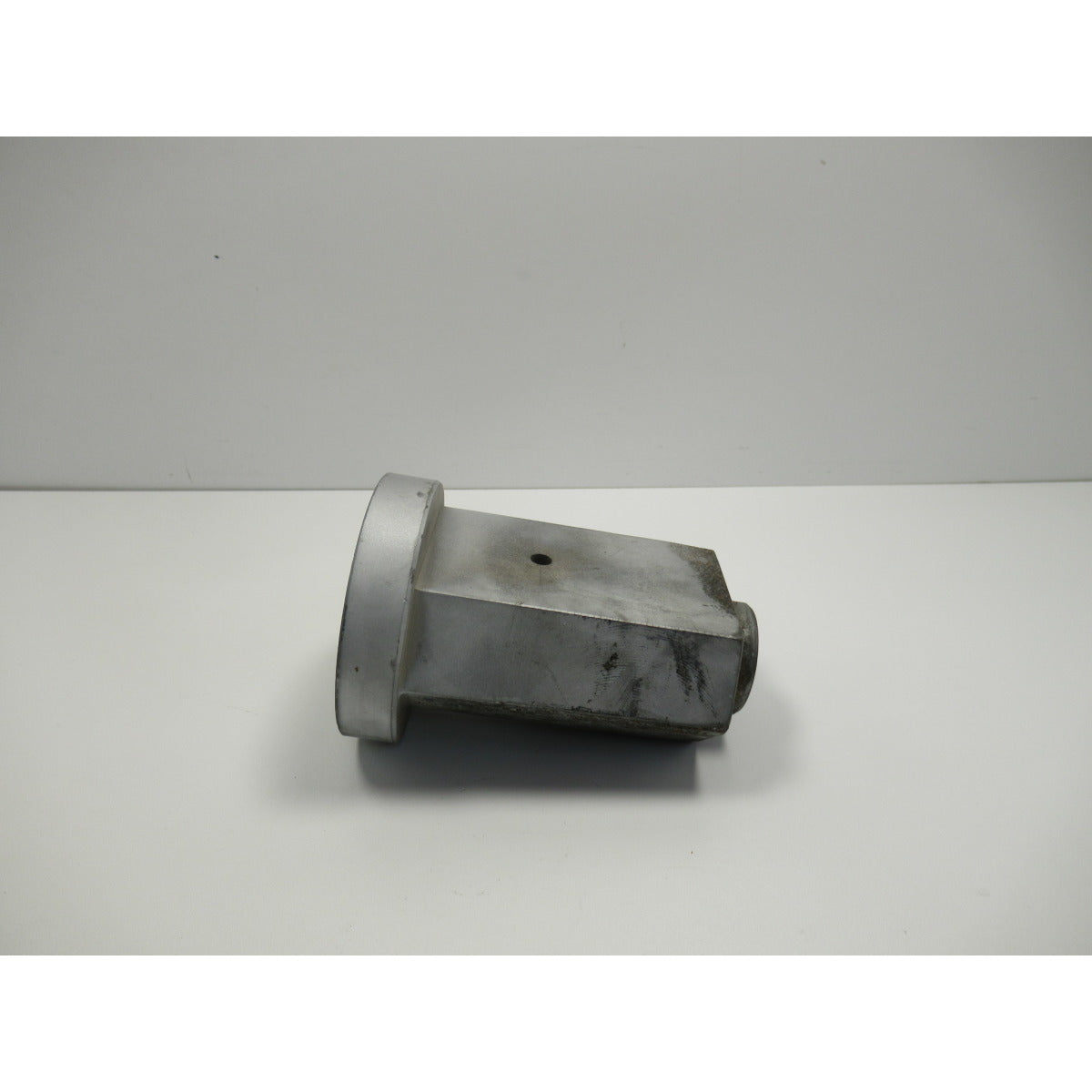 OPTIMUM Lagerbock D560 SM-03402615681