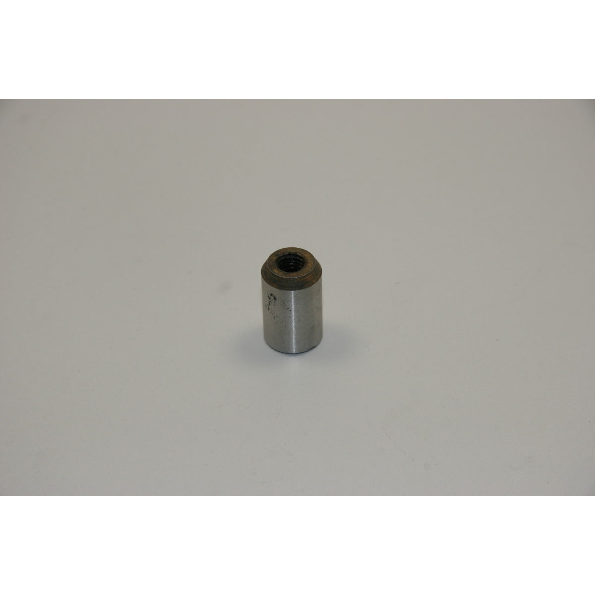 OPTIMUM Buchse D560/TU5620V SM-03402615704