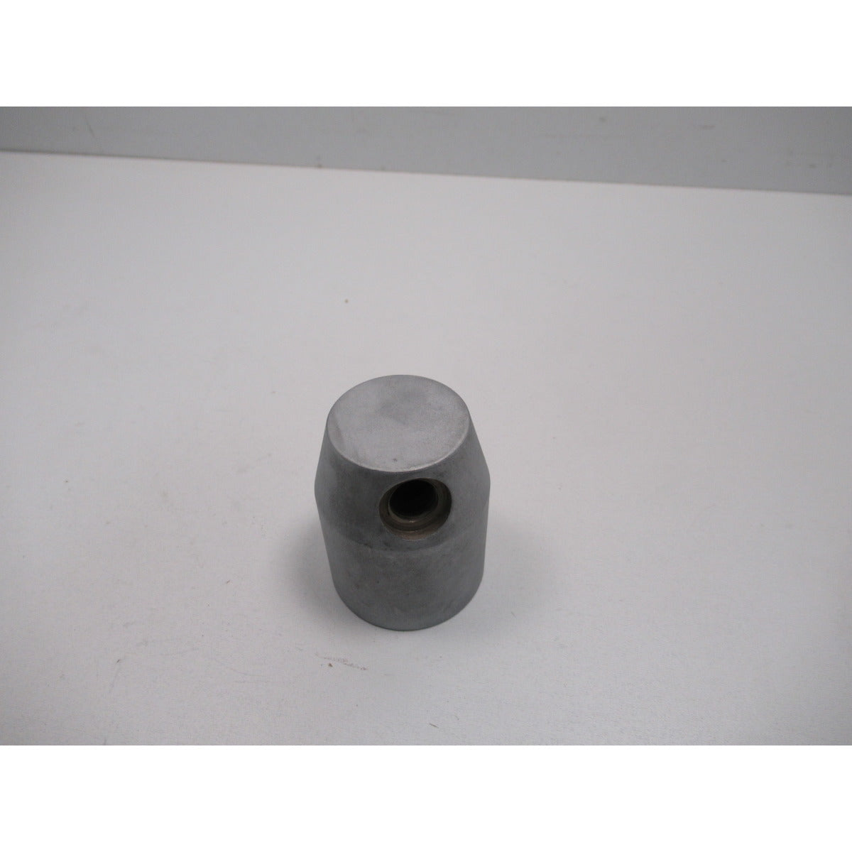 OPTIMUM Klemmmutter D560/TU5620V SM-03402615713