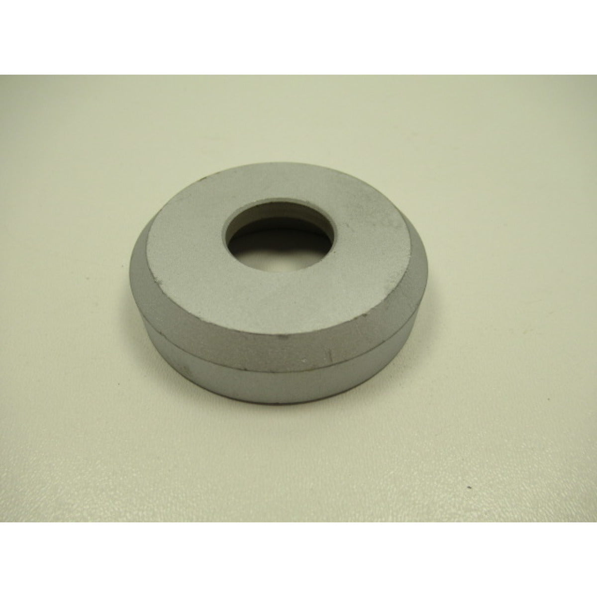 OPTIMUM Scheibe D560/TU5620V SM-03402615714