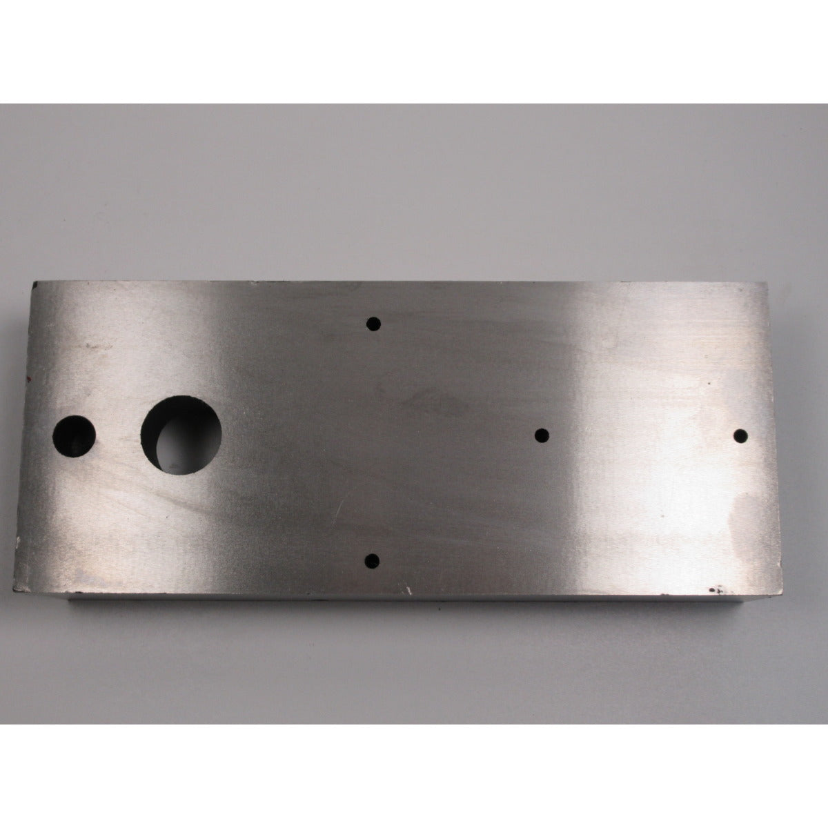 OPTIMUM Oberschlitten D560/TU5620V (1) SM-03402615722