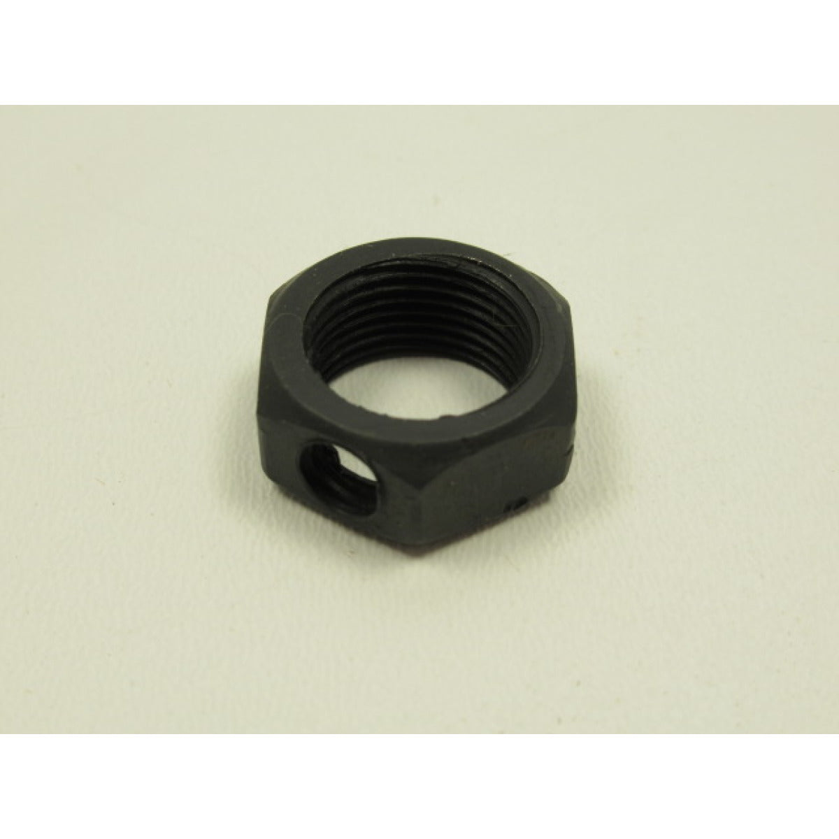 OPTIMUM Mutter D560 – Modellvariante 1 SM-03402615731