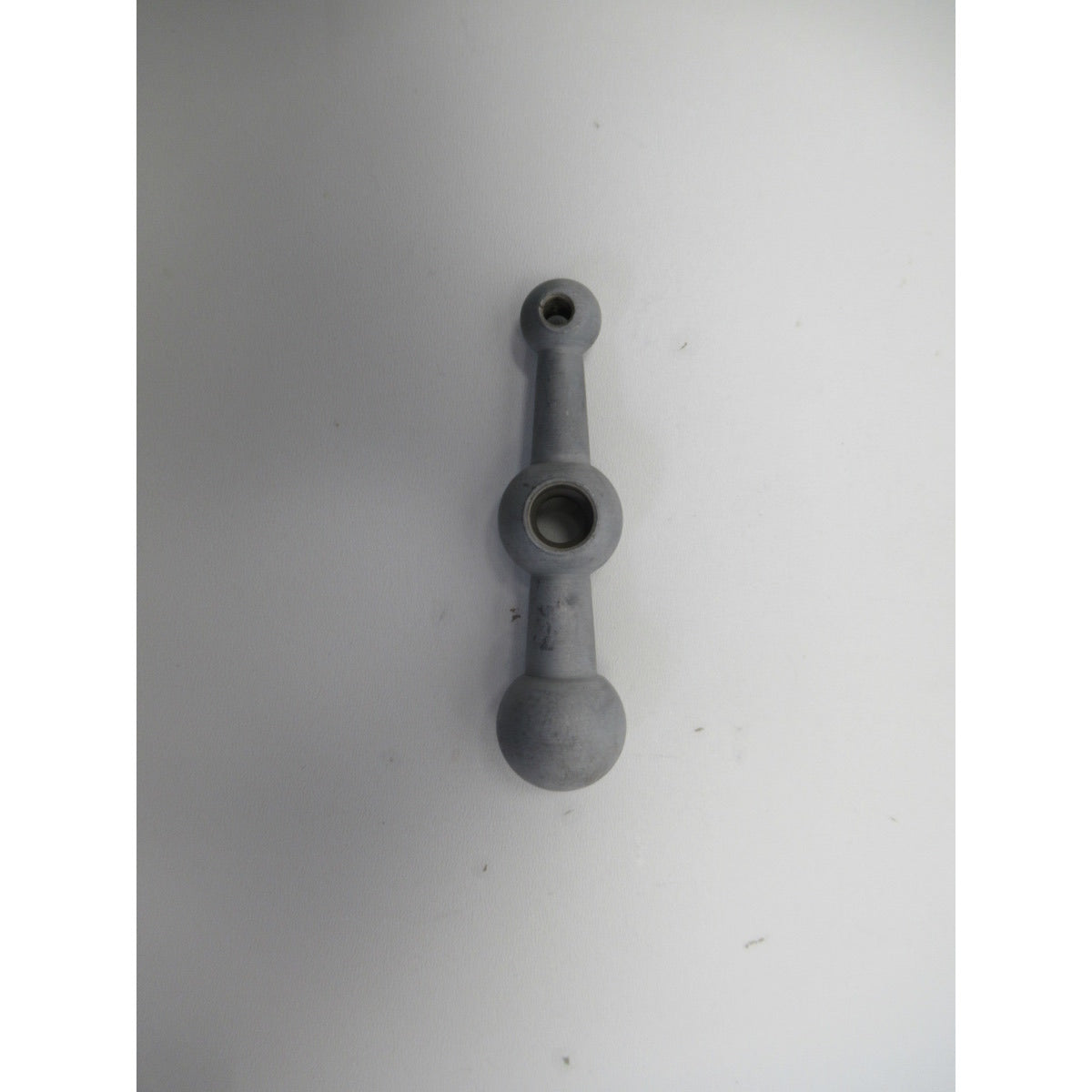 OPTIMUM Kurbel D560/TU5620V SM-03402615736