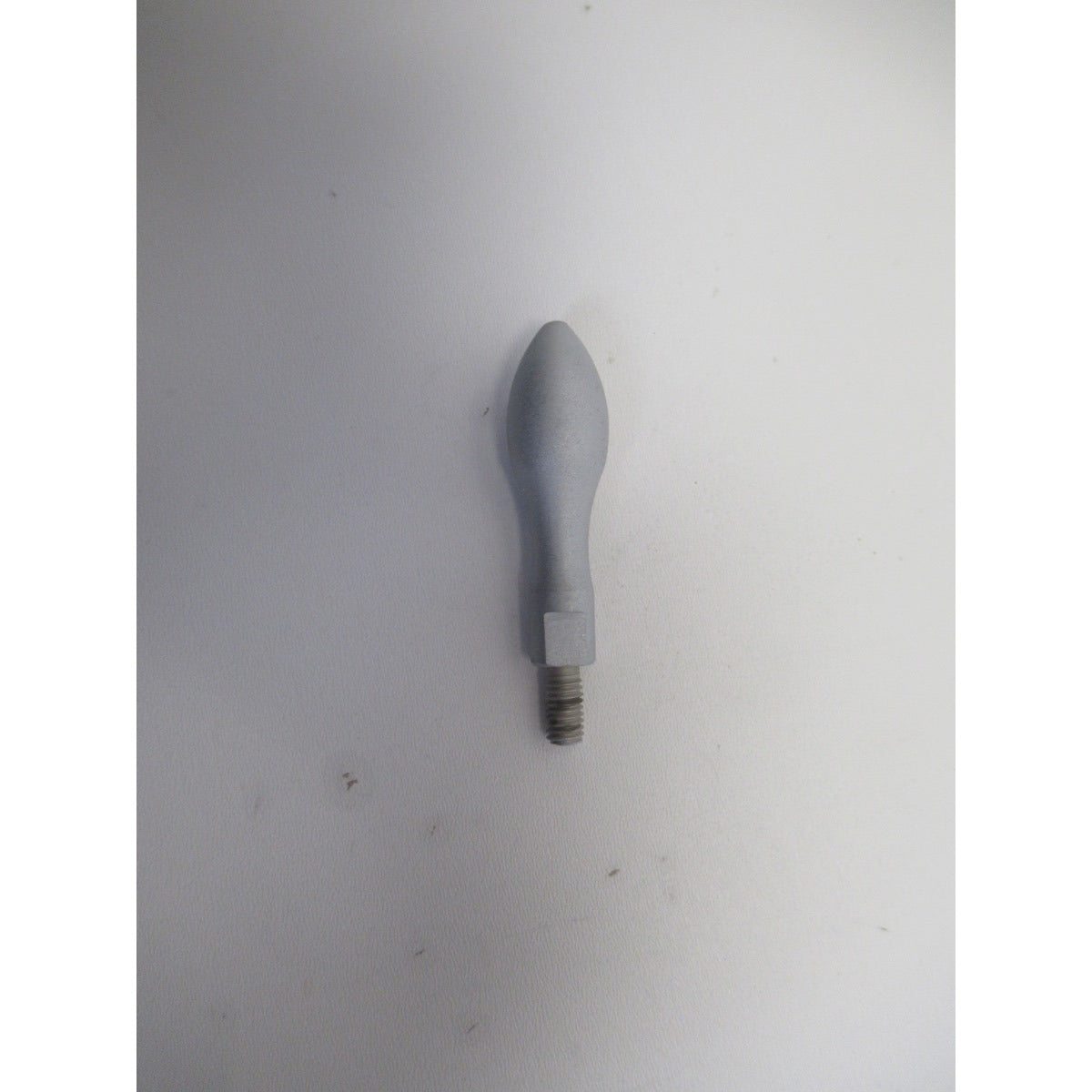 OPTIMUM Griff D560/TU5620V SM-03402615737