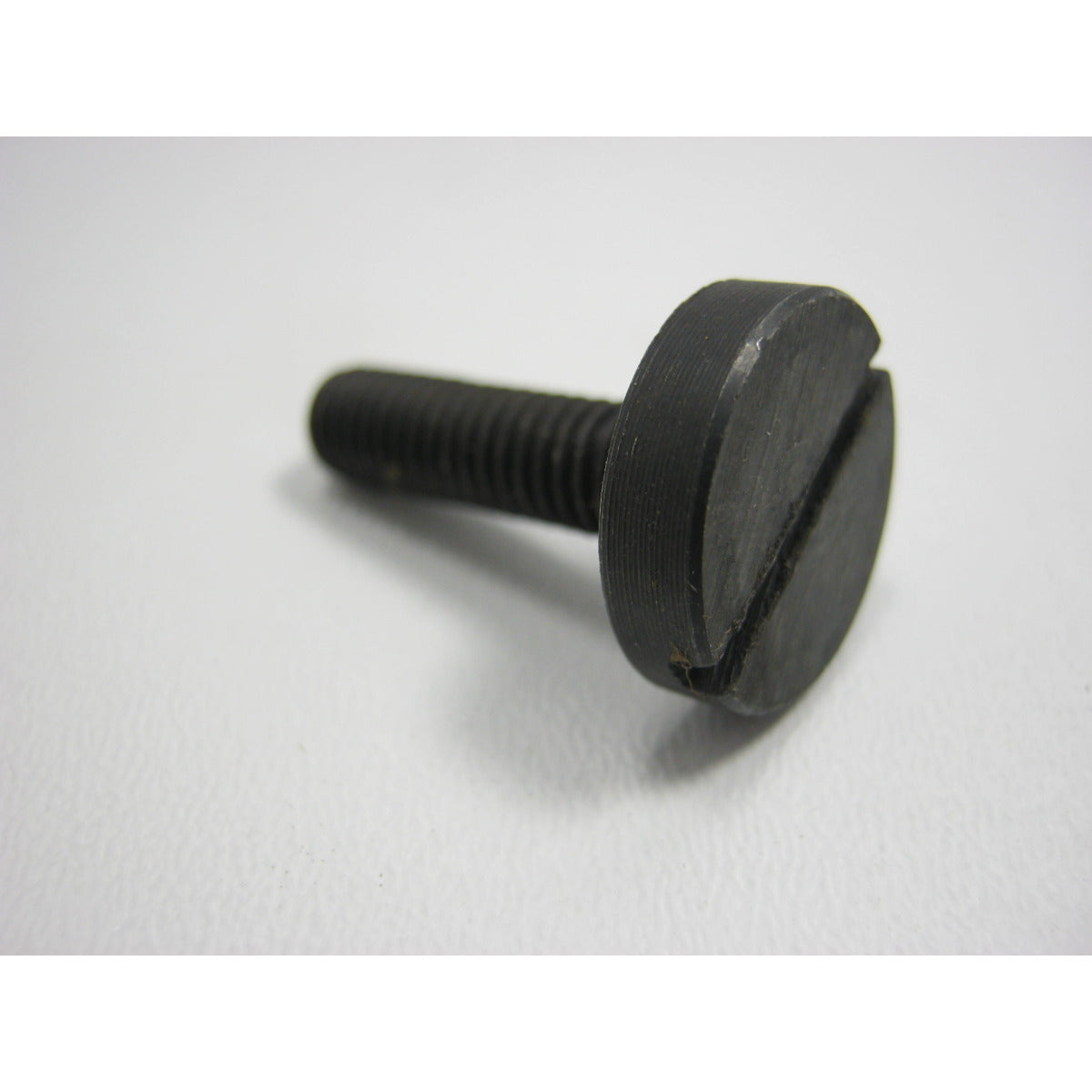 OPTIMUM Stellschraube D560x1000 SM-03402615740