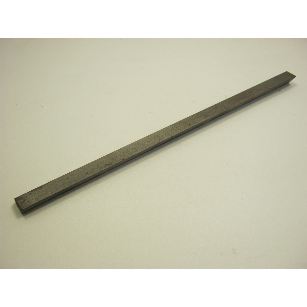 OPTIMUM Keilleiste D560/TU5620V SM-03402615741