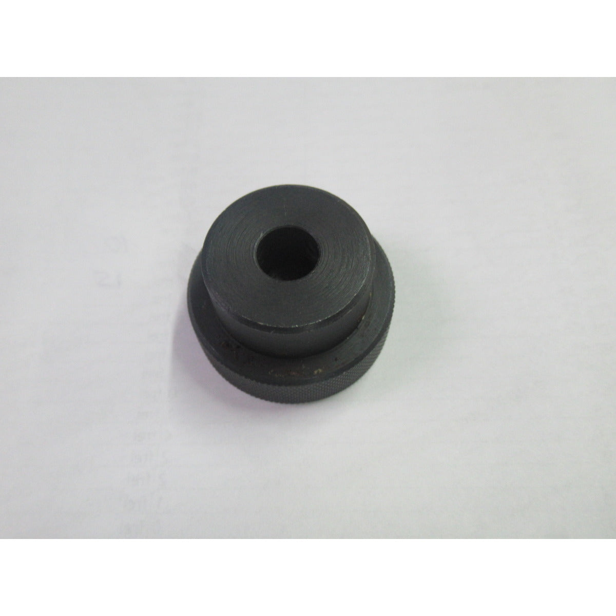 OPTIMUM Mutter D560 SM-03402615806