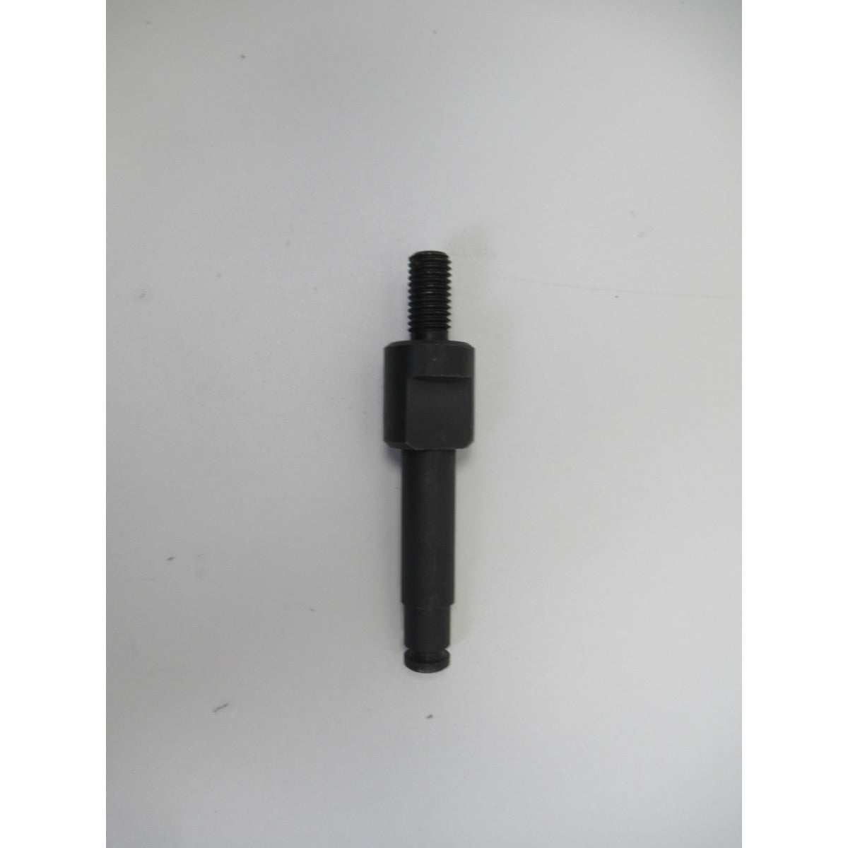 OPTIMUM Bolzen D560/TU5620V SM-034026158119