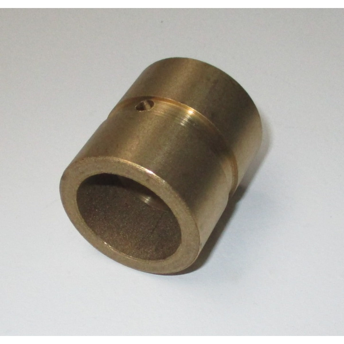 OPTIMUM Buchse D560/TU5620V SM-03402615844