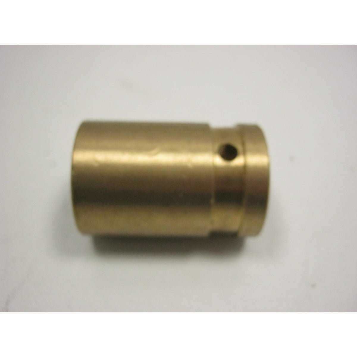 OPTIMUM Buchse D560/TU5620V SM-03402615846